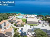 Golden Mare Resort