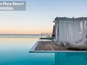 Golden Mare Resort