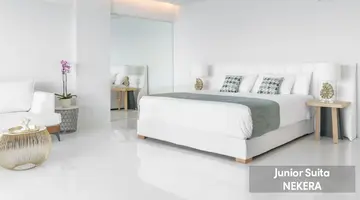 Golden Mare Resort