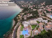 Golden Mare Resort