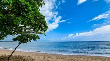 GOLDEN PEARL BEACH