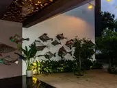 GOLDEN PEARL BEACH