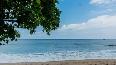 GOLDEN PEARL BEACH