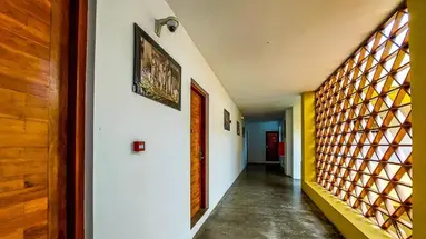 GOLDEN PEARL BEACH