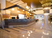 Golden Port Salou and Spa