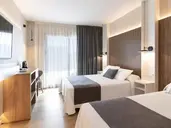 Golden Port Salou and Spa