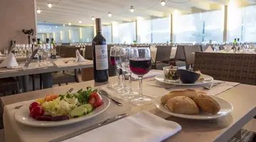 Golden Port Salou and Spa