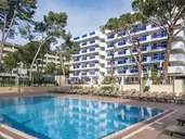 Golden Port Salou & Spa