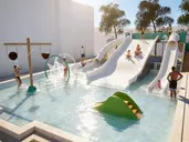 Golden Port Salou & Spa