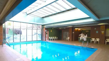 Golden Port Salou & Spa