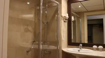 Golden Port Salou & Spa