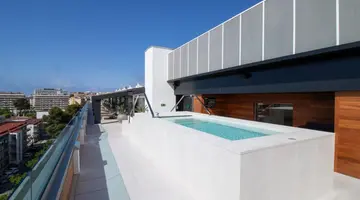 Golden Port Salou & Spa
