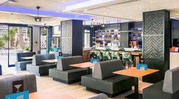 Golden Port Salou & Spa