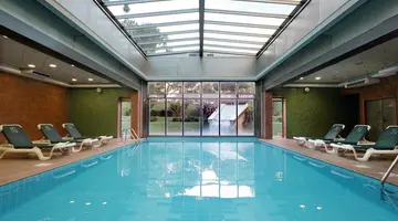 Golden Port Salou & Spa