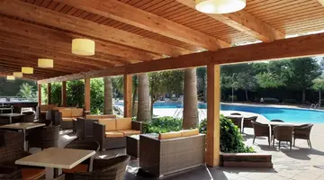 Golden Port Salou & Spa