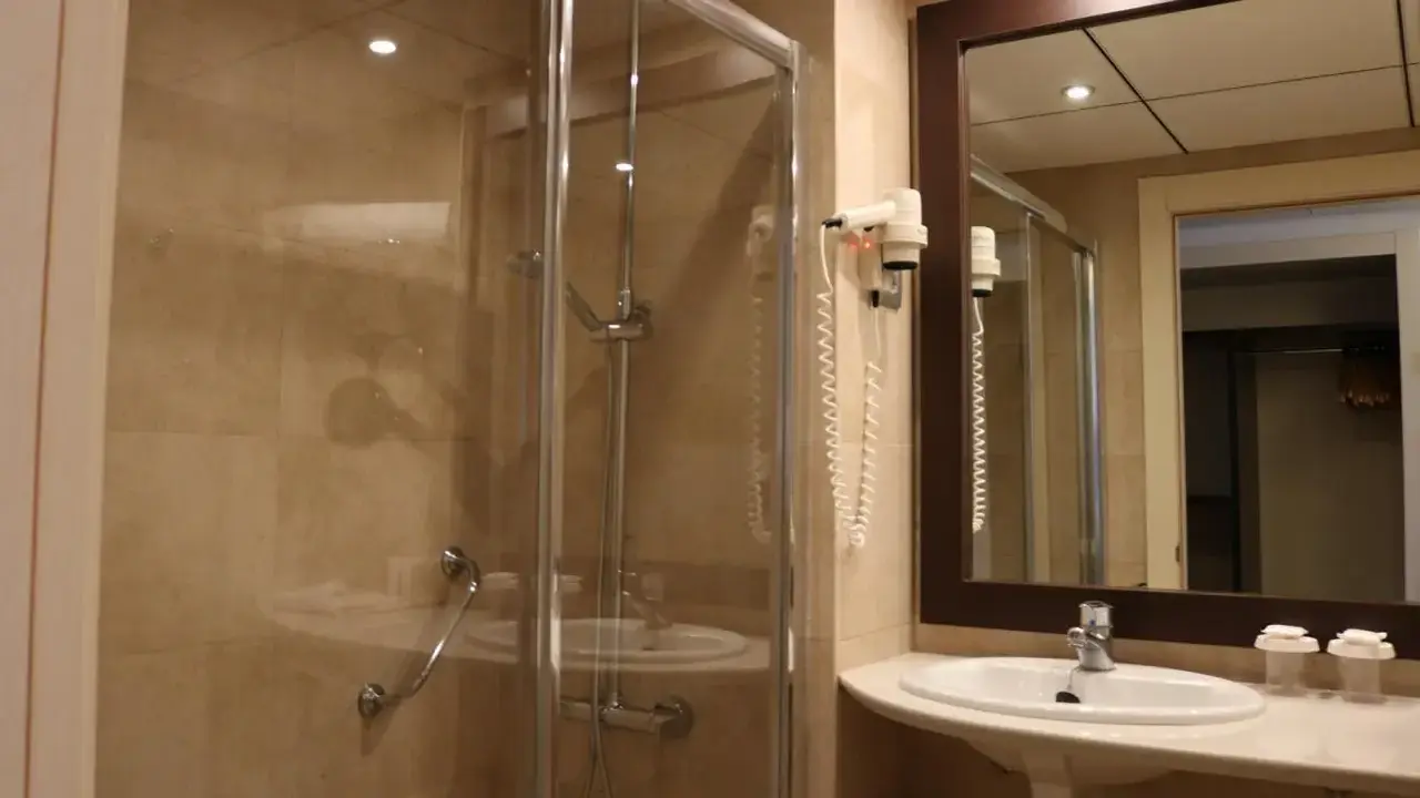 Golden Port Salou & Spa