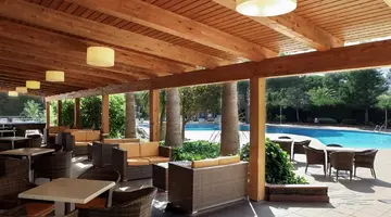 Golden Port Salou & Spa