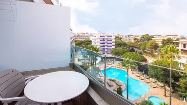 Golden Port Salou & Spa