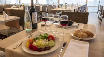 Golden Port Salou & Spa