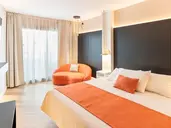 Golden Port Salou & Spa