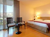 Golden Residence