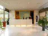 Golden Residence