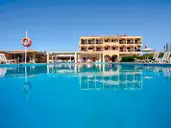 Golden Sands