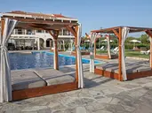 Golden Sands