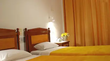 Golden Sands