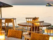 Golden Star City Resort
