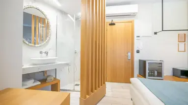 Golden Star City Resort
