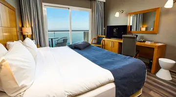 Golden Star City Resort