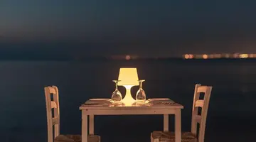 Golden Star City Resort