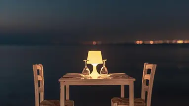 Golden Star City Resort