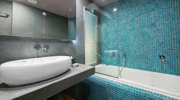 Golden Star City Resort