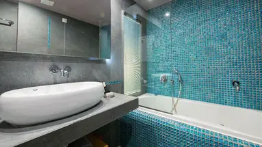 Golden Star City Resort