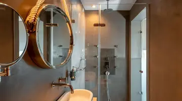 Golden Star City Resort