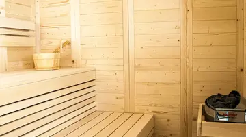 Golden Star City Resort