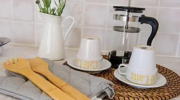 Golden Sun Boutique