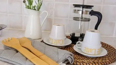 Golden Sun Boutique