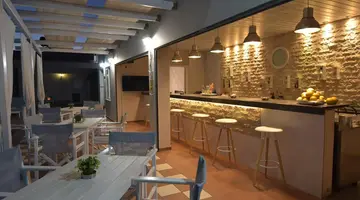 Golden Sun Boutique