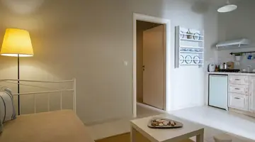 Golden Sun Boutique