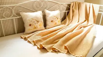Golden Sun Boutique