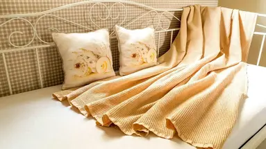 Golden Sun Boutique