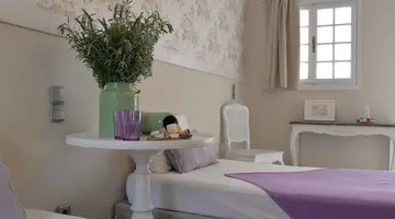 Golden Sun Boutique
