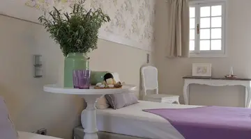 Golden Sun Boutique