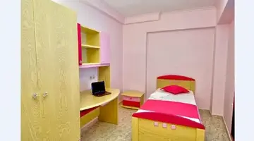 GOLDEN SUN HOTEL