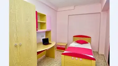 GOLDEN SUN HOTEL