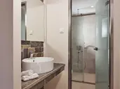 GOLDEN SUN RESORT AND SPA (Adults Only)