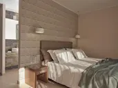 GOLDEN SUN RESORT AND SPA (Adults Only)